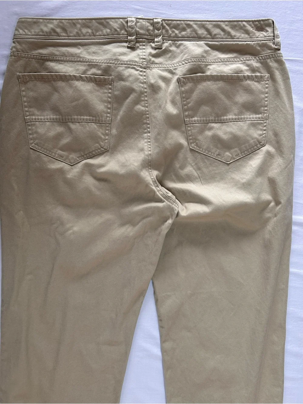Tommy Bahama tommy bahama